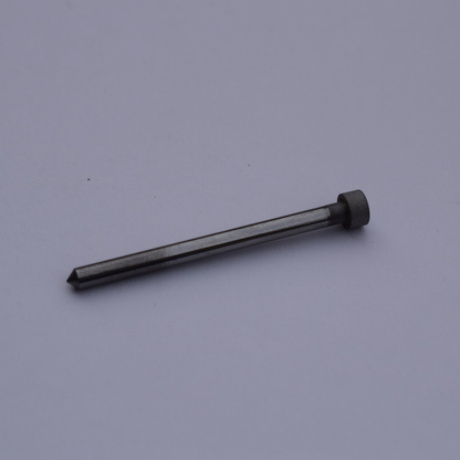 Pointe de marquage micro-percussion 50509 RM R0.2 90° - SMP32