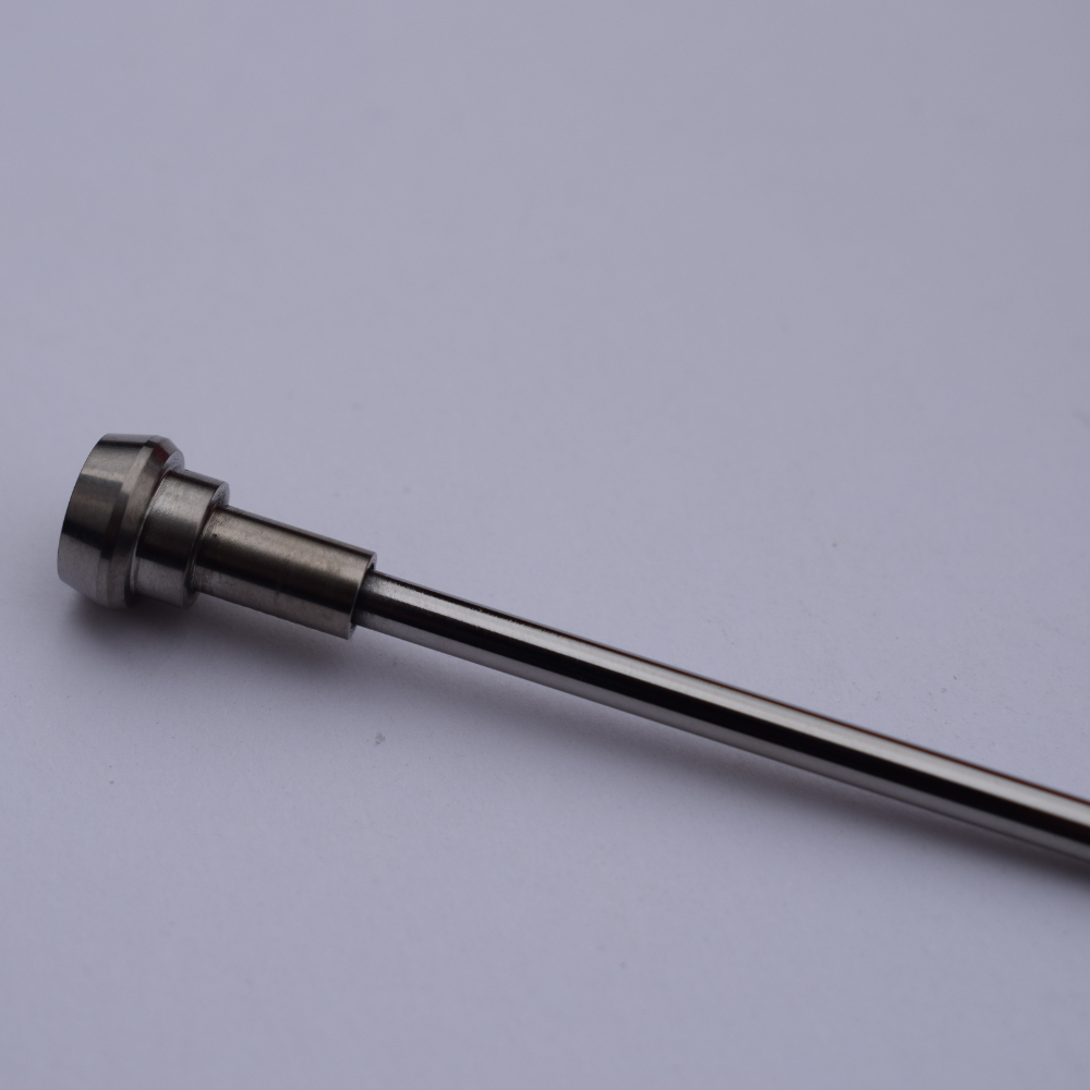 Pointe de marquage 51908 RPN12 60° - SMP7