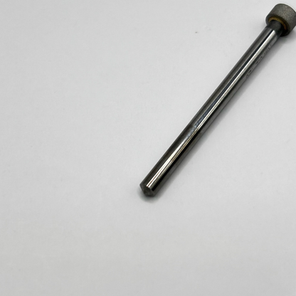 Pointe de marquage micro-percussion 52664 RM 120° R0.2 - SMP28