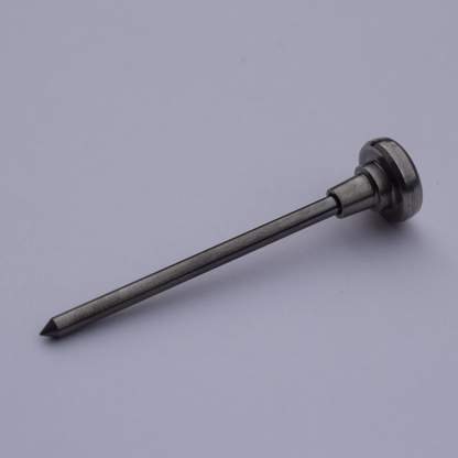 Pointe de marquage micro-percussion 52987 RS02-60° - SMP33