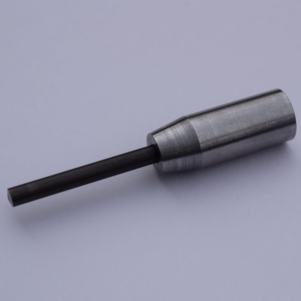 Pointe de marquage 52988 RS11 60° - SMP9