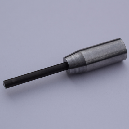 Pointe de marquage 52988 RS11 60° - SMP9