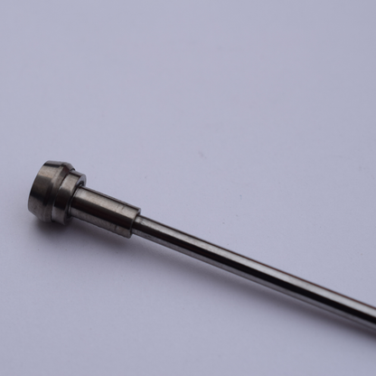 Pointe de marquage 52994 RSA 12 120° - SMP2