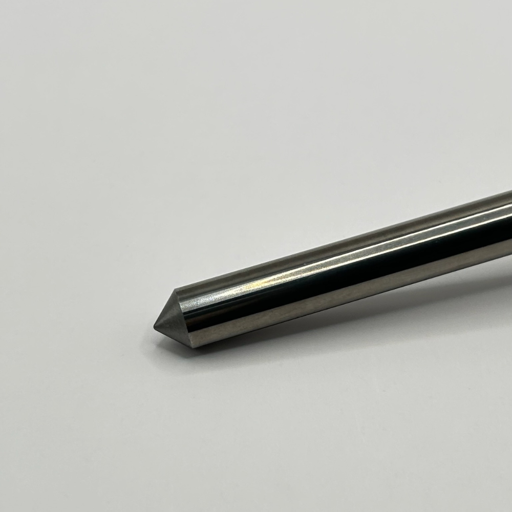 Pointe de marquage micro-percussion 53000 RS45 90° - SMP41