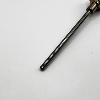 Pointe de marquage micro-percussion 56945 HRSA 120° R0.2 - SMP40