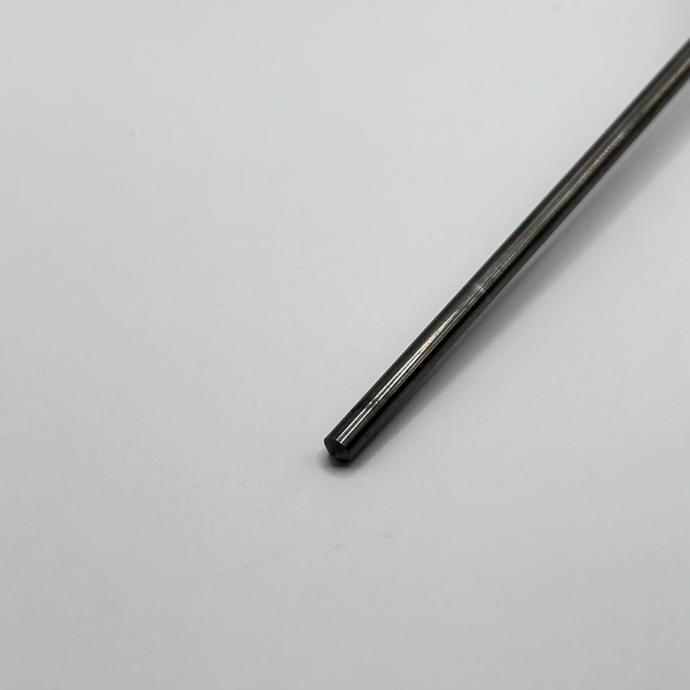 Pointe de marquage micro-percussion 56948 RSSA22 L96 120° - SMP30