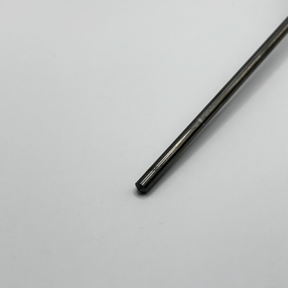 Pointe de marquage micro-percussion 56948 RSSA22 L96 120° - SMP30