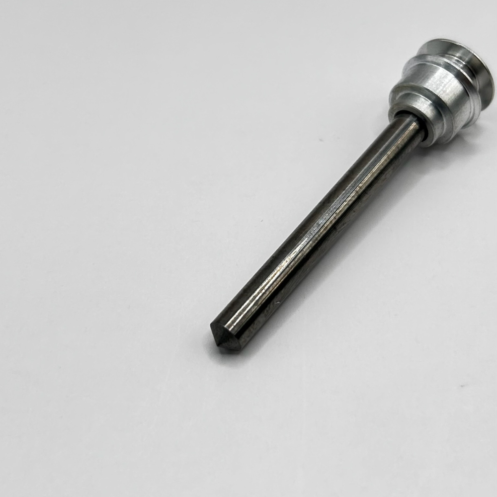 Pointe de marquage micro-percussion 57903 RNA02-110° - SMP19
