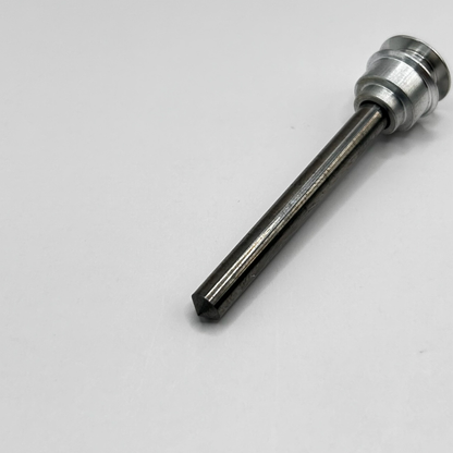 Pointe de marquage micro-percussion 57903 RNA02-110° - SMP19