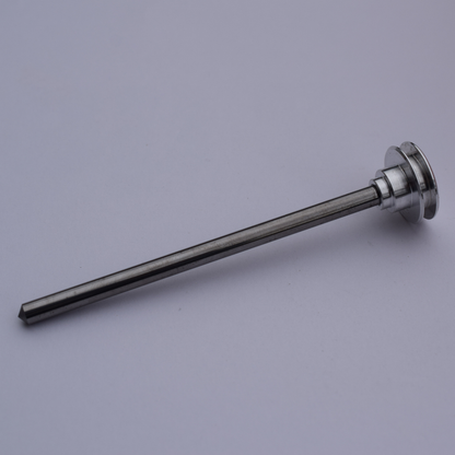 Pointe de marquage micro-percussion 57907 RNA12 110° L100 - SMP20