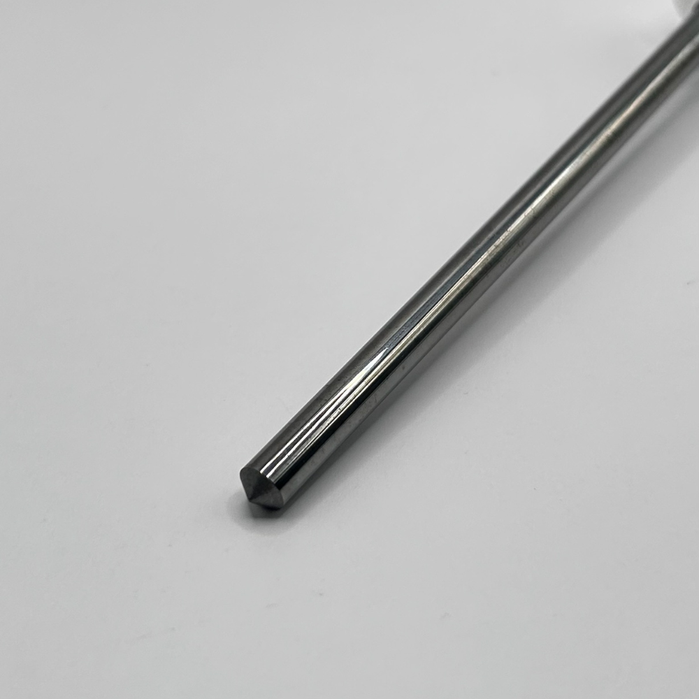 Pointe de marquage micro-percussion 57907 RNA12 110° L100 - SMP20