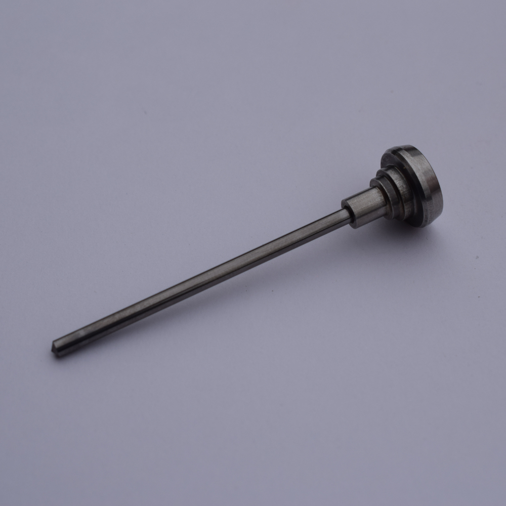 Pointe de marquage 61990 RSA22 120° - SMP5