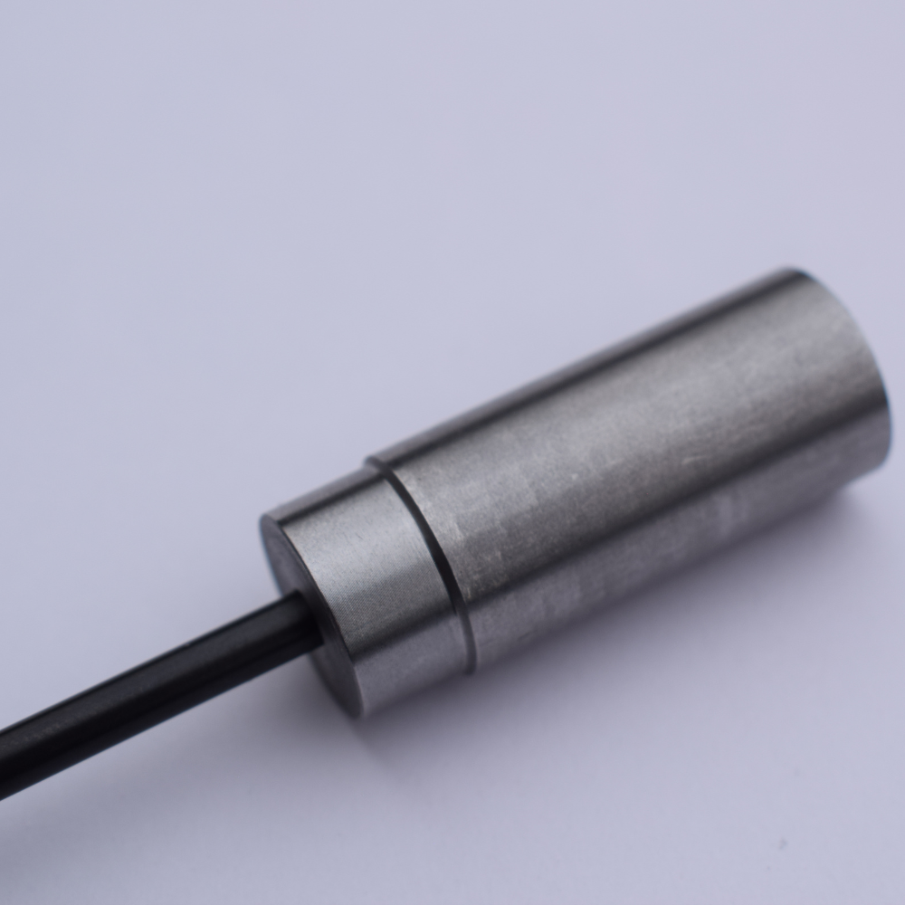 Pointe de marquage 64156 - SMP11