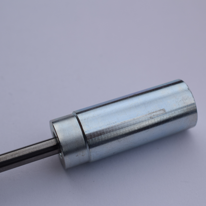 Pointe de marquage 73508 M2S 60°-2 - SMP15