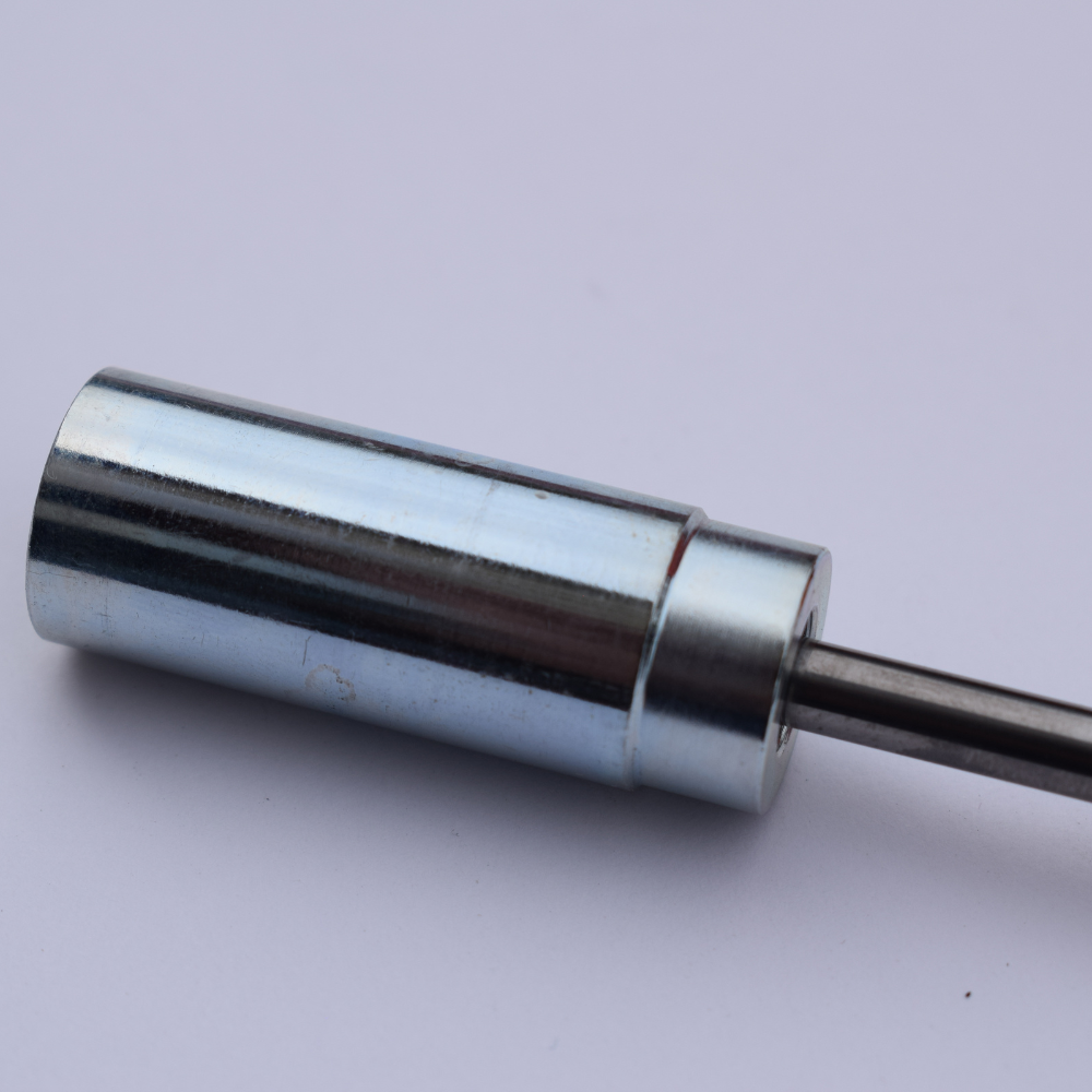 Pointe de marquage 73509 M2S 120°-2  - SMP14