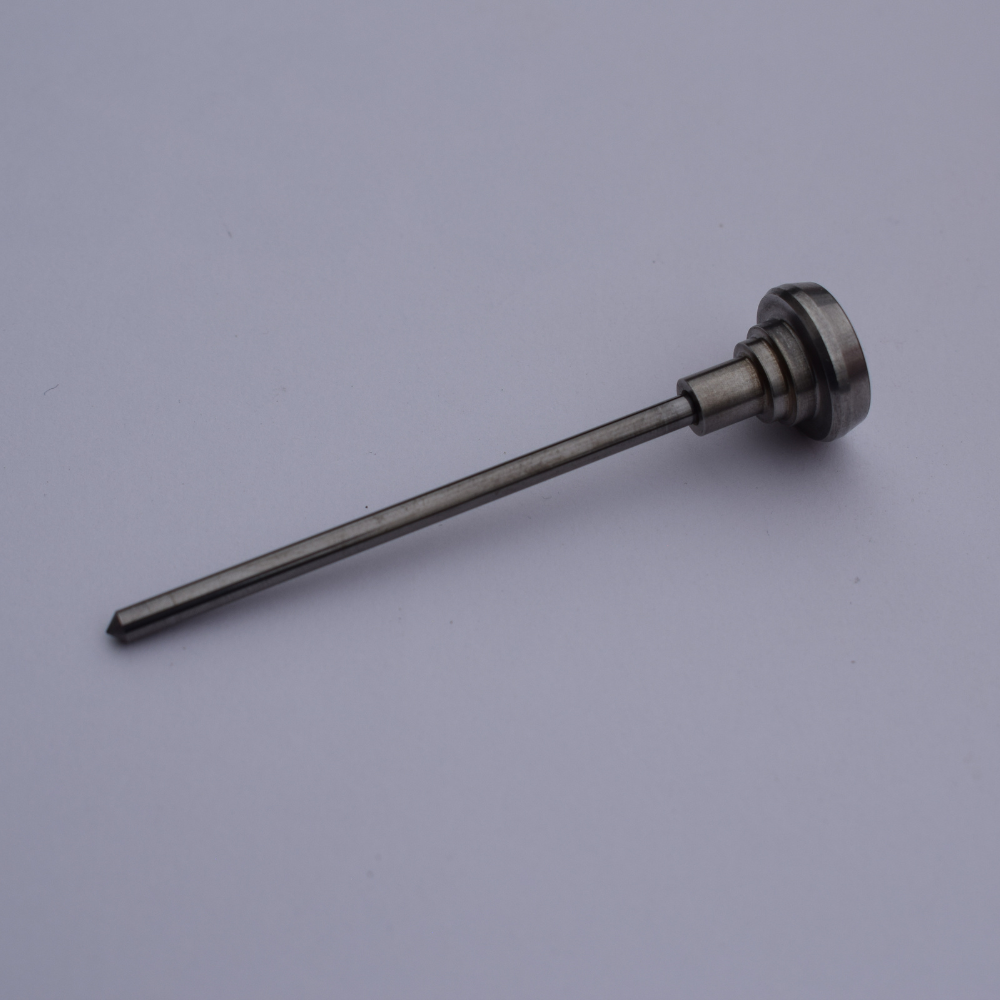 Pointe de marquage 74813 RHRSA22 R0.2 – 90° - SMP6