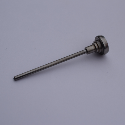 Pointe de marquage 74813 RHRSA22 R0.2 – 90° - SMP6