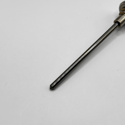 Pointe de marquage 74813 RHRSA22 R0.2 – 90° - SMP6