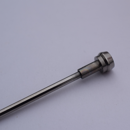 Pointe de marquage 75470 RSA 12 90° - SMP16