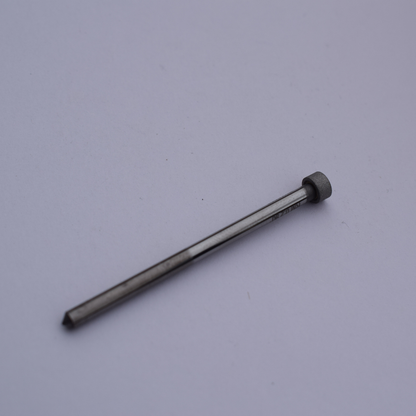 Pointe de marquage micro-percussion 86718 RM 90° R0.2 - SMP23