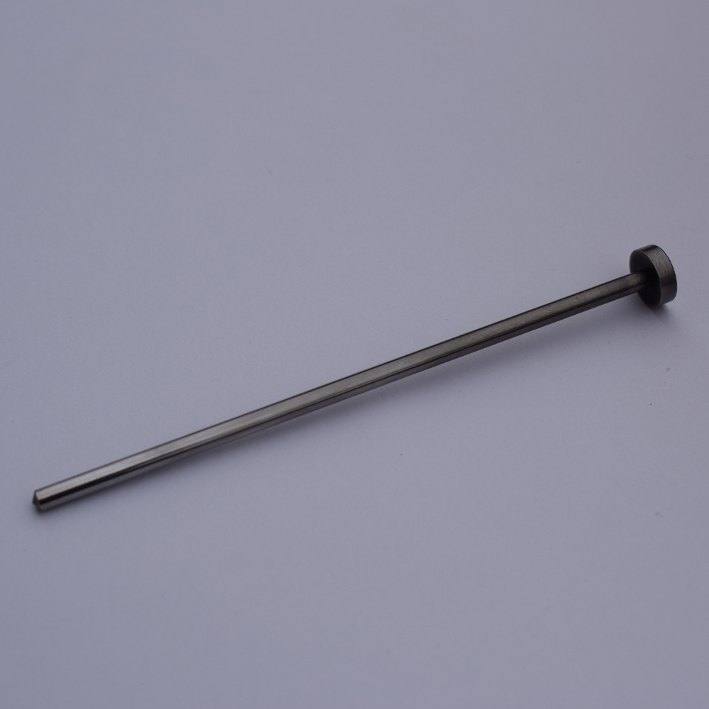 Pointe de marquage micro-percussion - SMP3