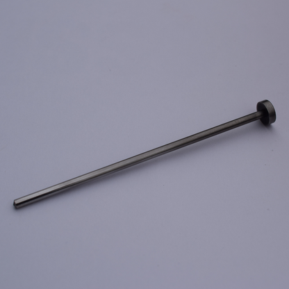 Pointe de marquage micro-percussion - SMP3