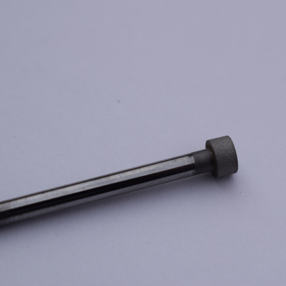 Pointe de marquage micro-percussion 50509 RM R0.2 90° - SMP32