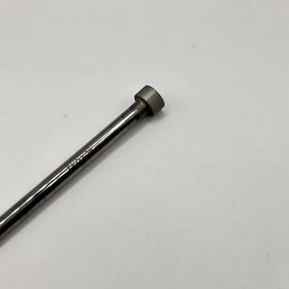 Pointe de marquage micro-percussion 50509 RM R0.2 90° - SMP32