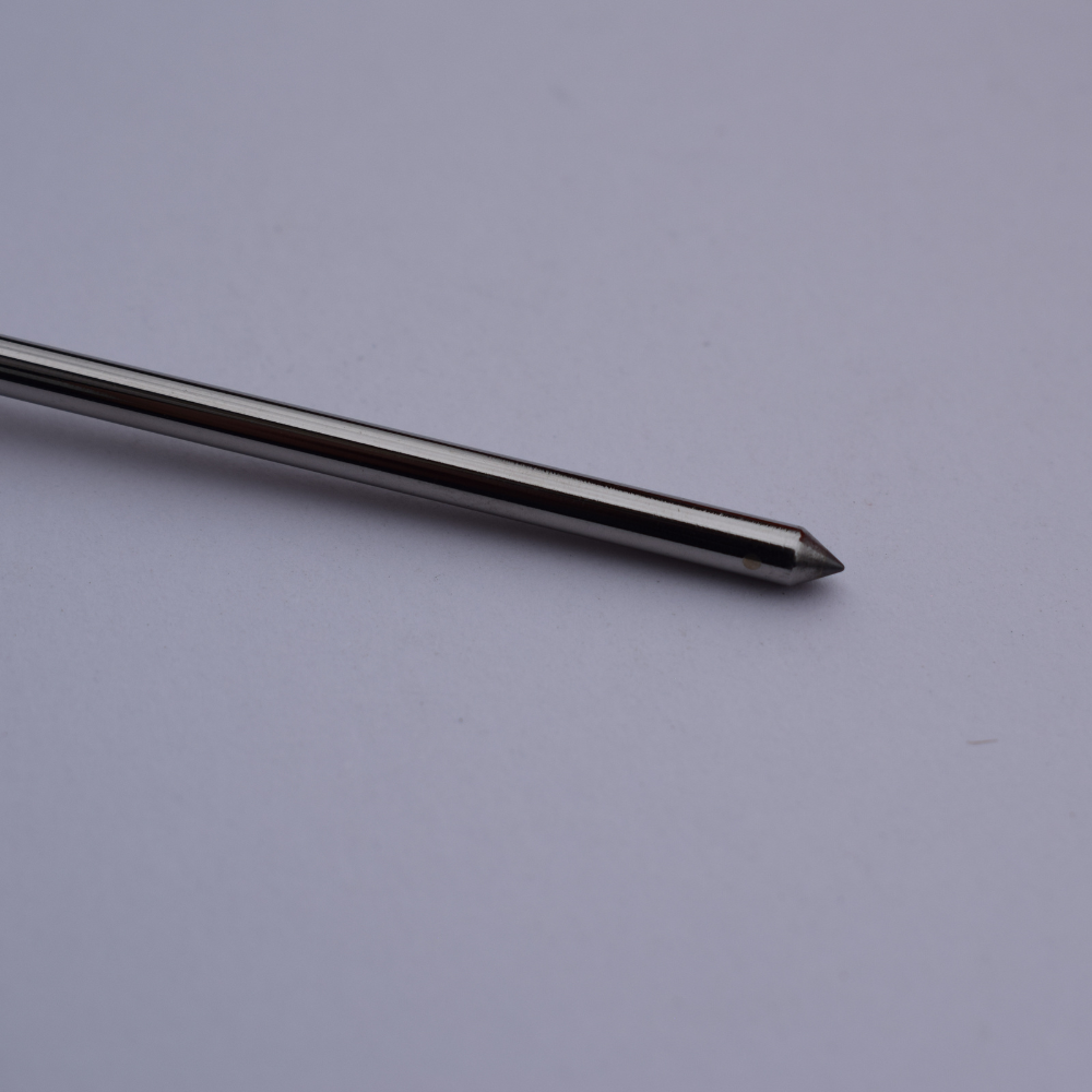 Pointe de marquage 51908 RPN12 60° - SMP7