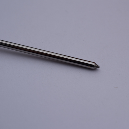 Pointe de marquage 51908 RPN12 60° - SMP7