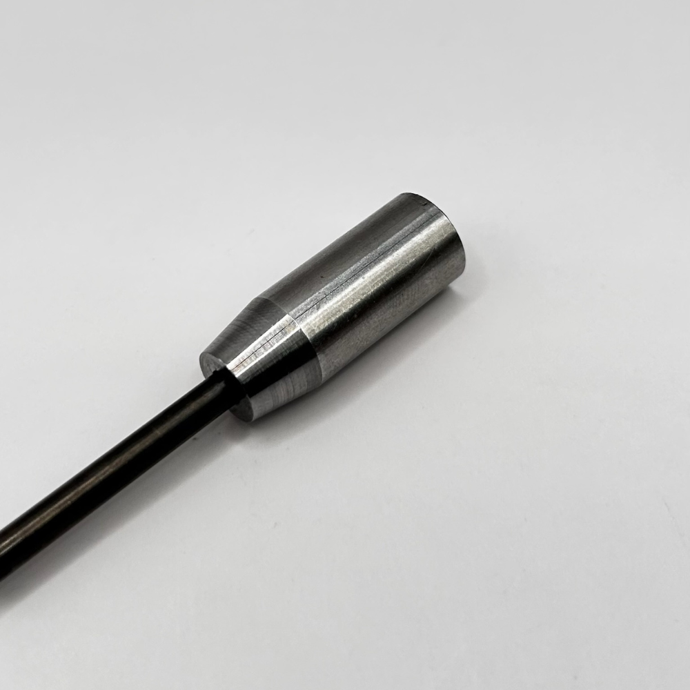 Pointe de marquage micro-percussion 52088 - SMP46