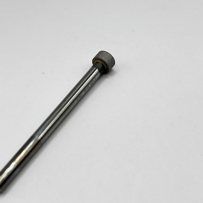 Pointe de marquage micro-percussion 52664 RM 120° R0.2 - SMP28