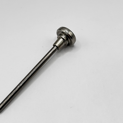 Pointe de marquage micro-percussion 52987 RS02-60° - SMP33
