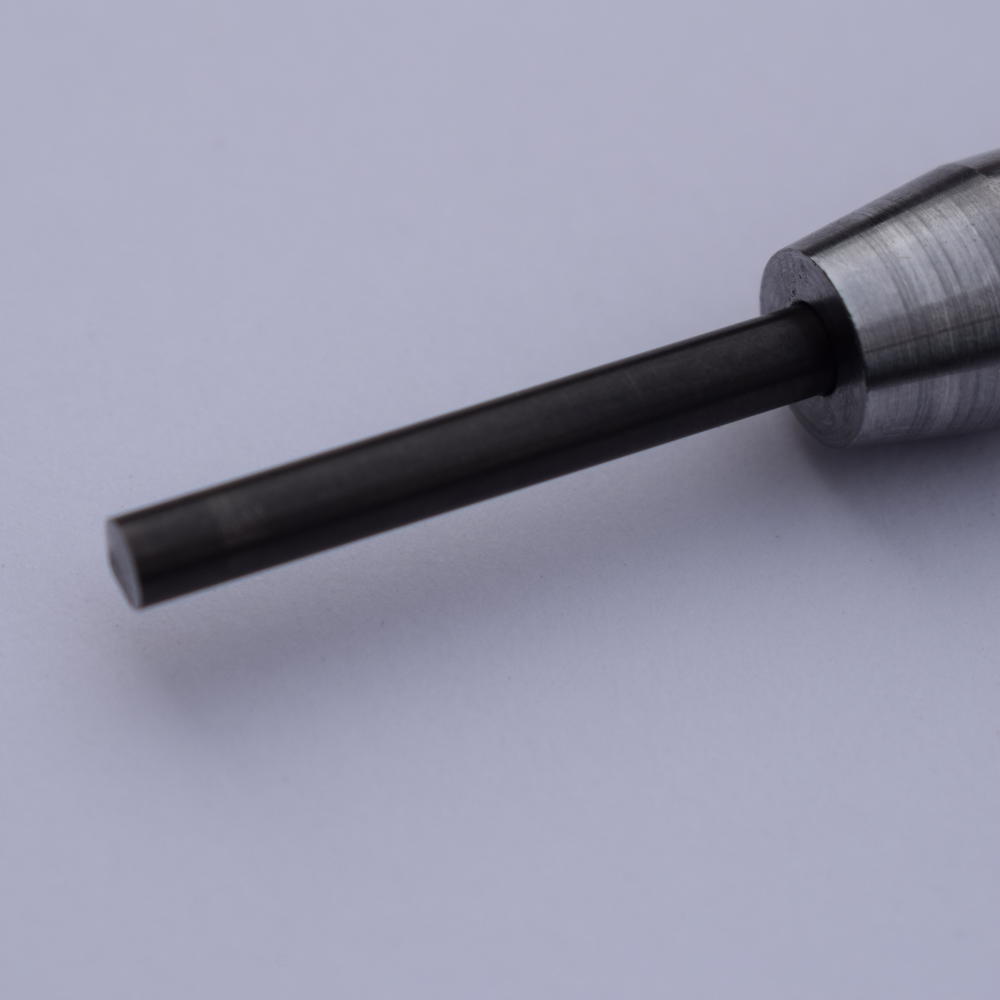 Pointe de marquage 52988 RS11 60° - SMP9