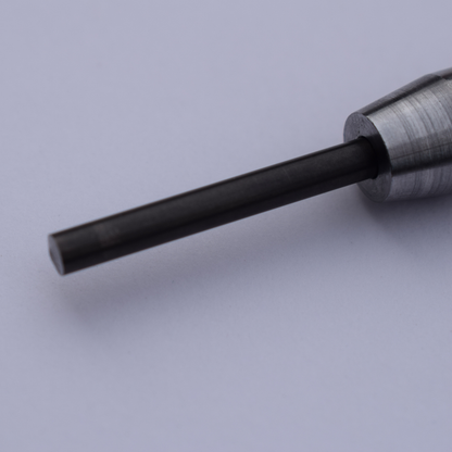 Pointe de marquage 52988 RS11 60° - SMP9