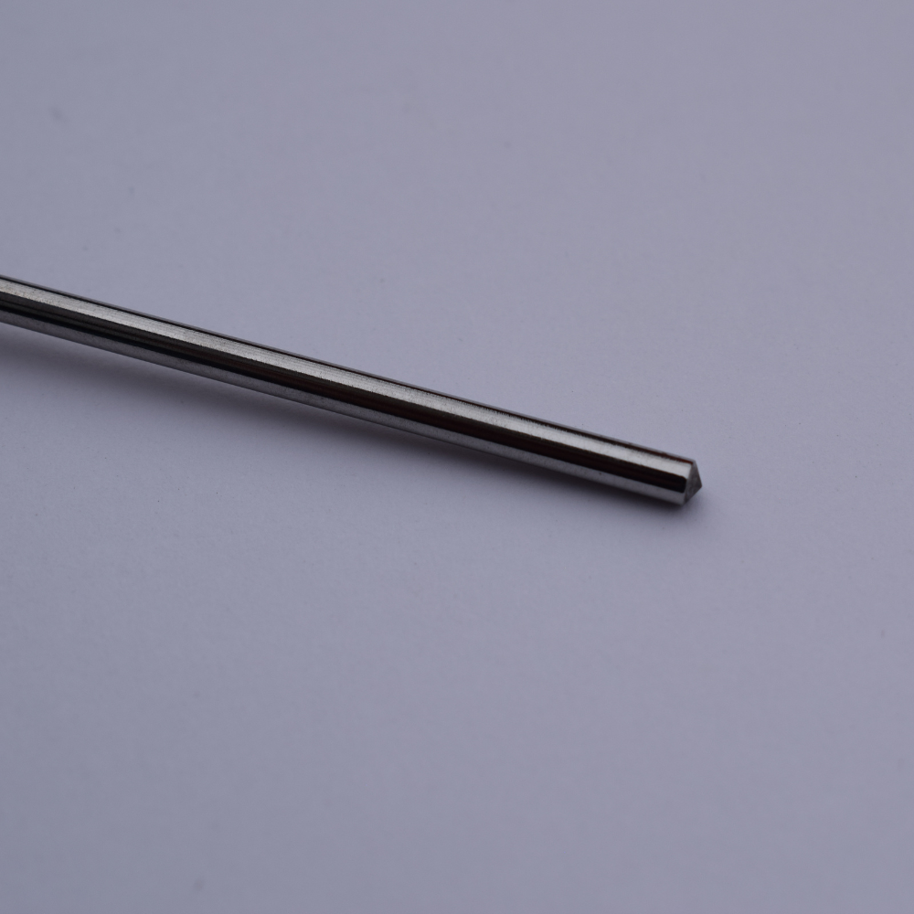 Pointe de marquage 52994 RSA 12 120° - SMP2