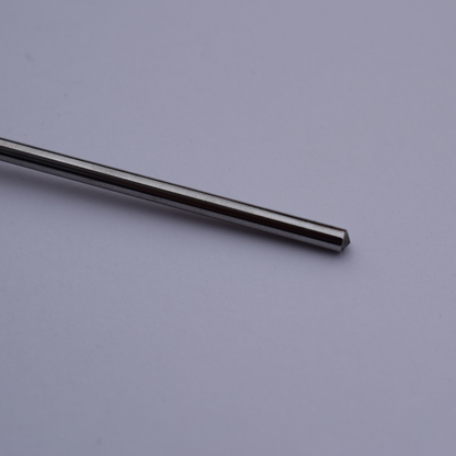 Pointe de marquage 52994 RSA 12 120° - SMP2