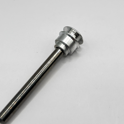 Pointe de marquage micro-percussion 57903 RNA02-110° - SMP19