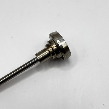 Pointe de marquage micro-percussion 61113 RSA22 90° - SMP26
