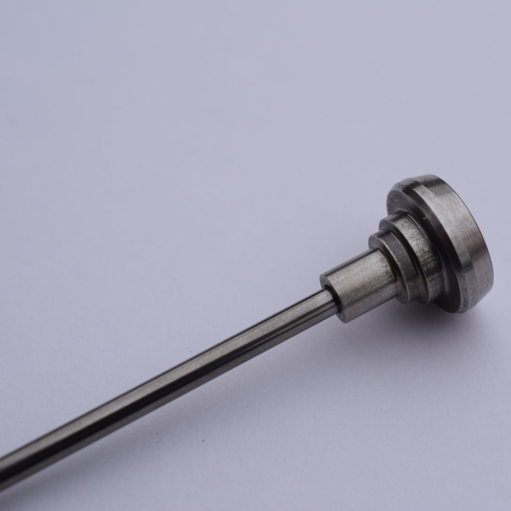 Pointe de marquage 61990 RSA22 120° - SMP5