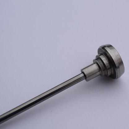 Pointe de marquage 61990 RSA22 120° - SMP5