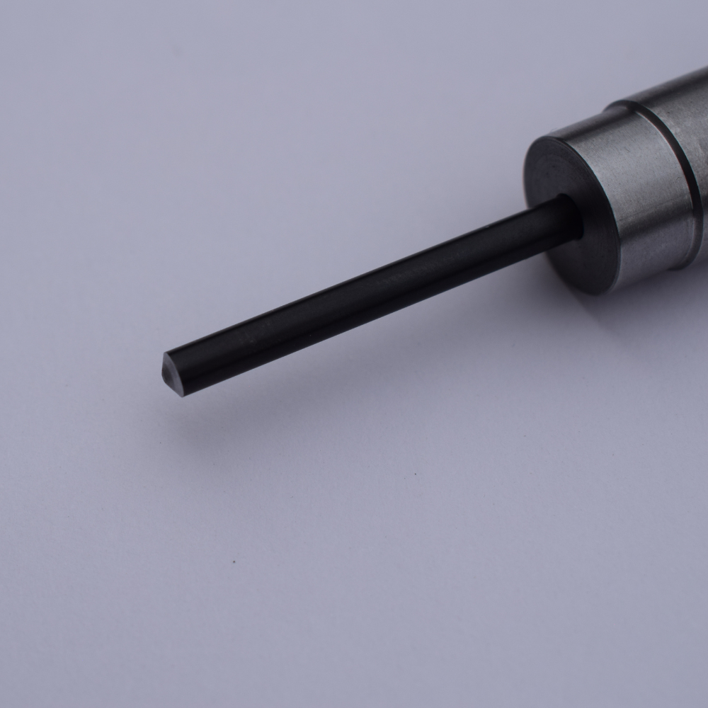 Pointe de marquage 64156 - SMP11