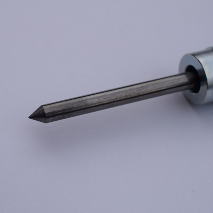 Pointe de marquage 73508 M2S 60°-2 - SMP15