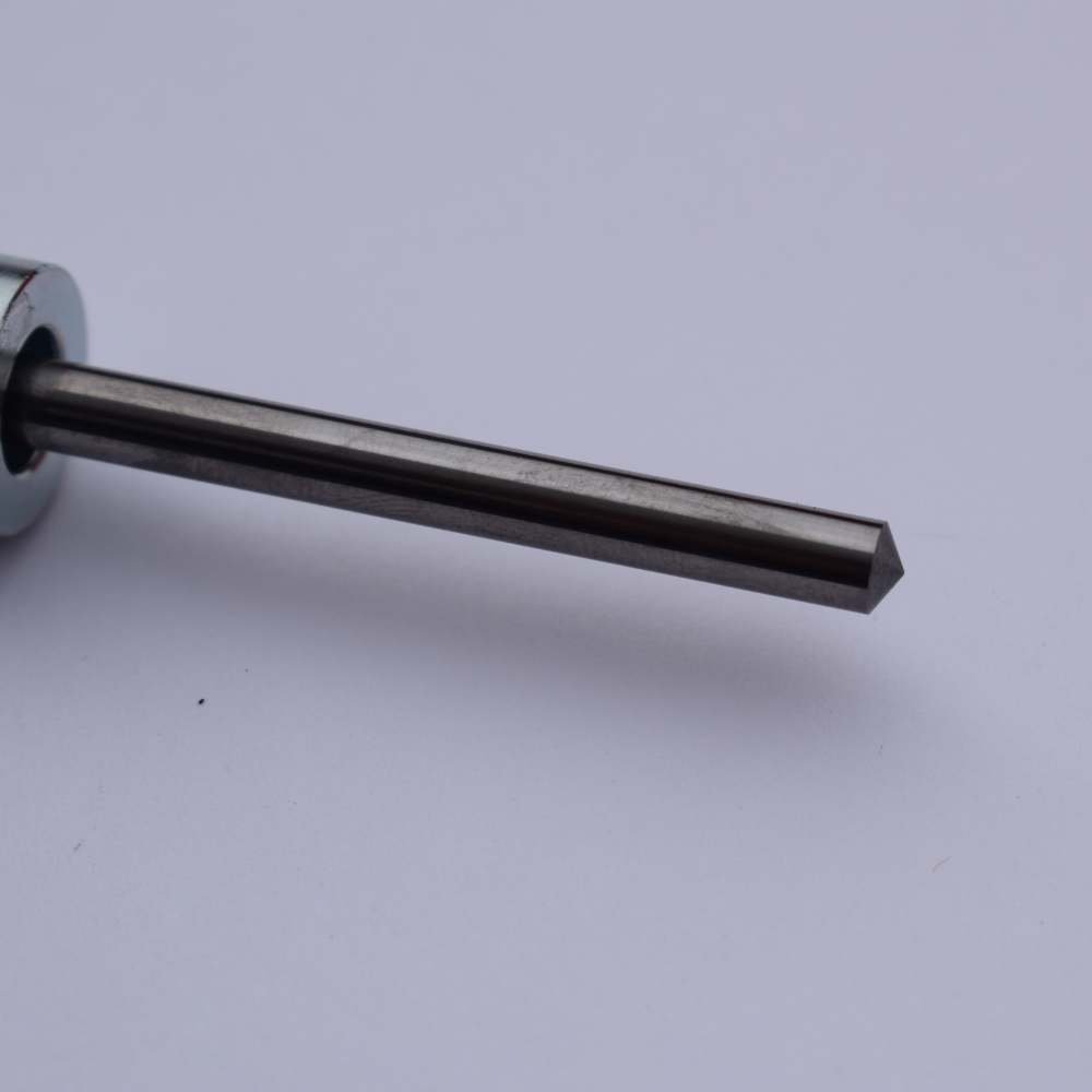 Pointe de marquage 73509 M2S 120°-2  - SMP14