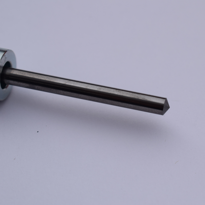 Pointe de marquage 73509 M2S 120°-2  - SMP14