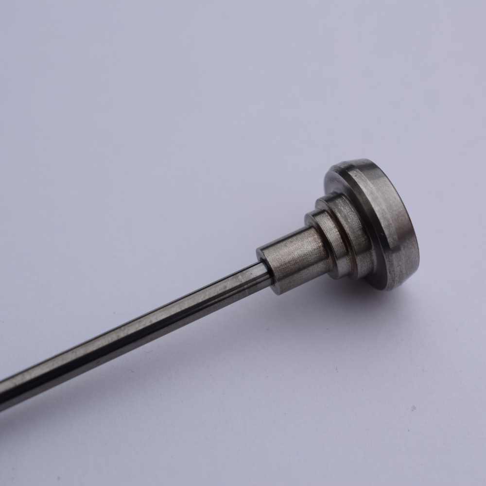 Pointe de marquage 74813 RHRSA22 R0.2 – 90° - SMP6