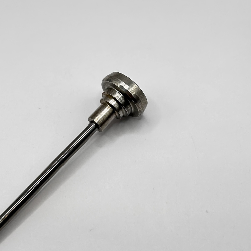Pointe de marquage 74813 RHRSA22 R0.2 – 90° - SMP6