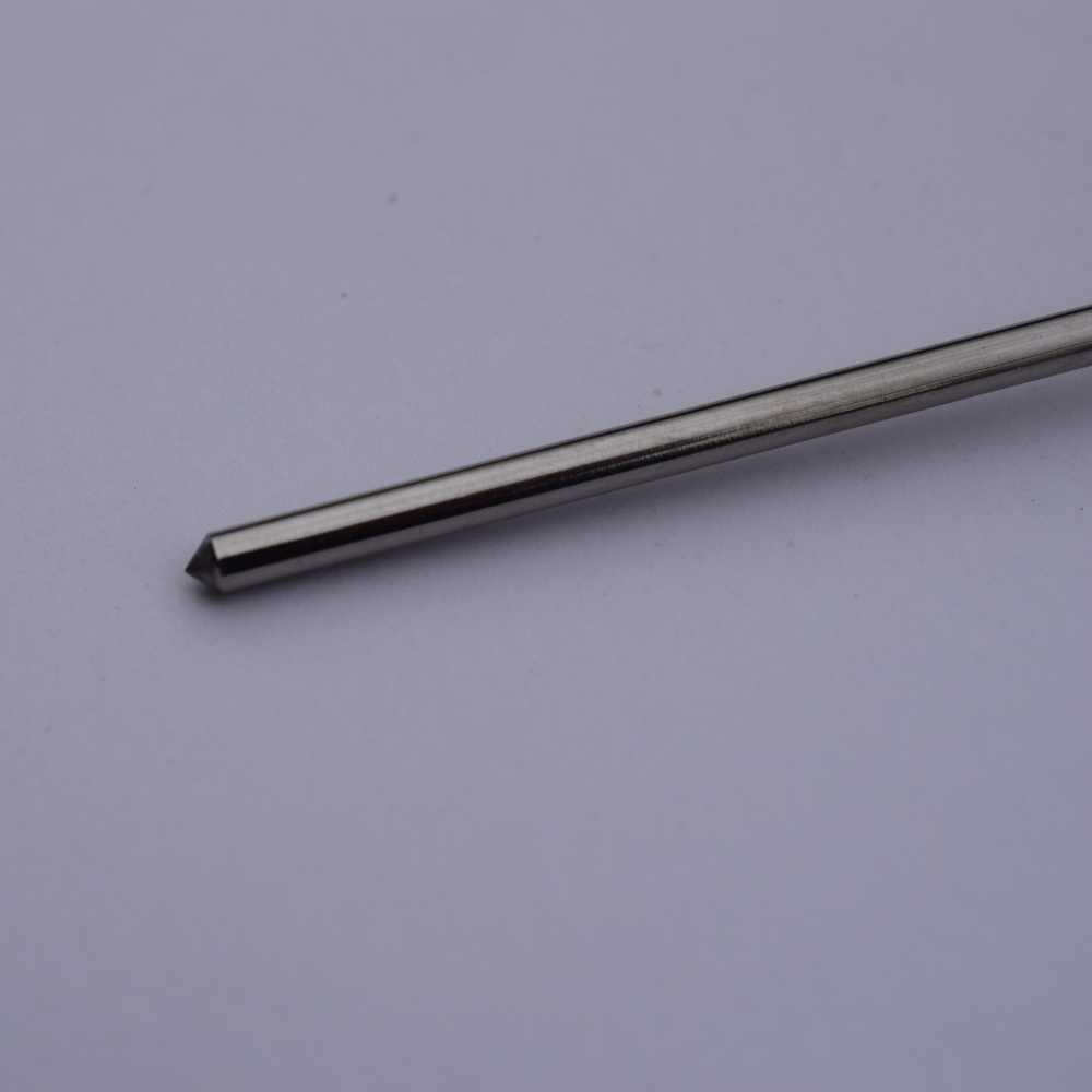 Pointe de marquage 75470 RSA 12 90° - SMP16