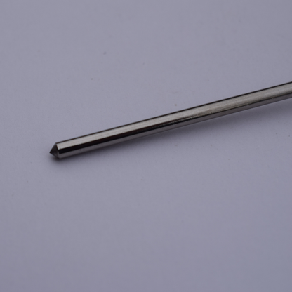 Pointe de marquage 75470 RSA 12 90° - SMP16