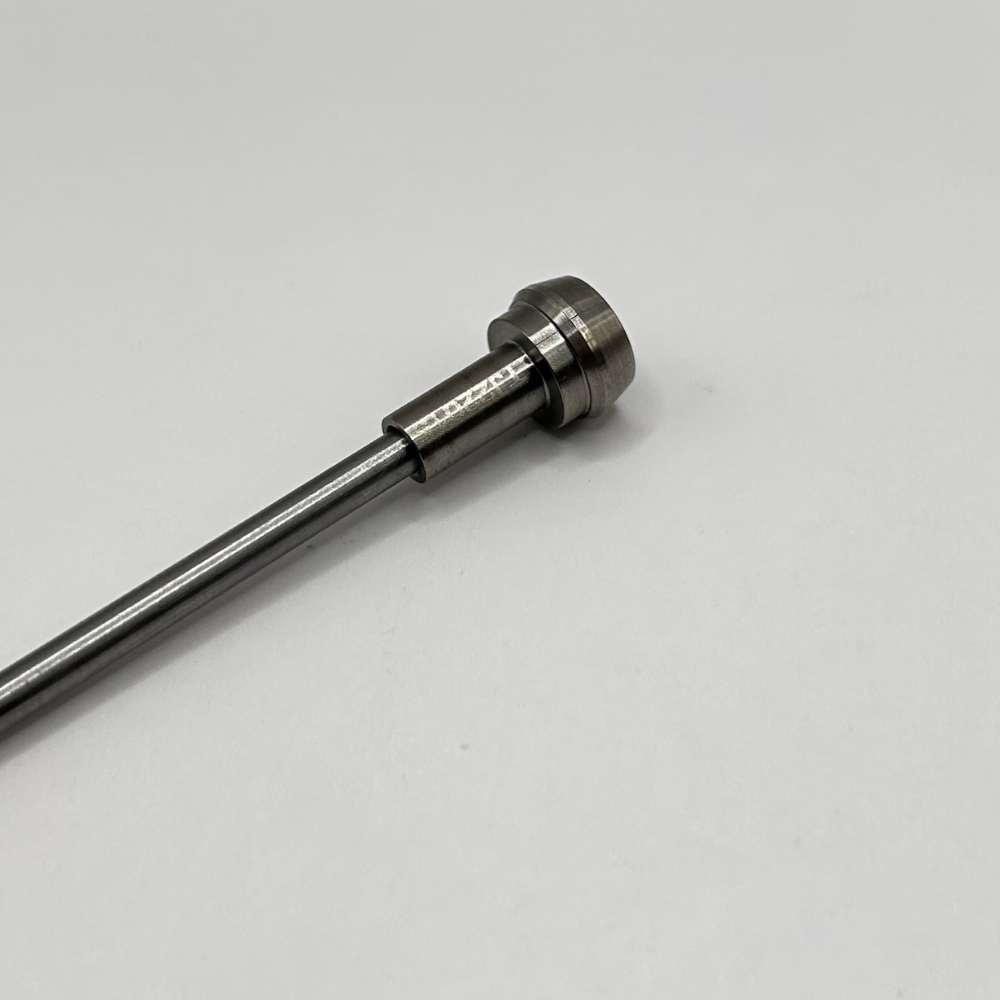 Pointe de marquage 83075 RSA11-60° - SMP13